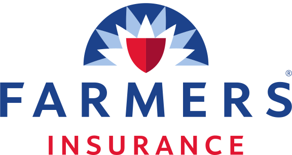 Rapid City Insurance Agency Logo